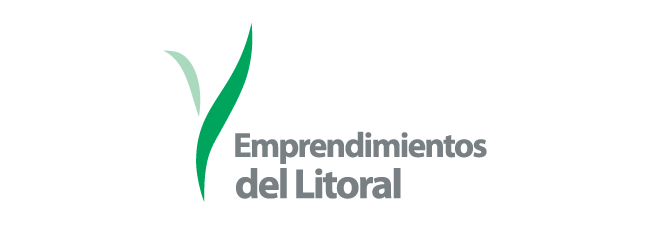 Emprendimienstos del Litoral - Inversión Forestal