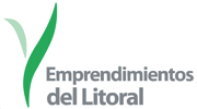 Inversión Forestal